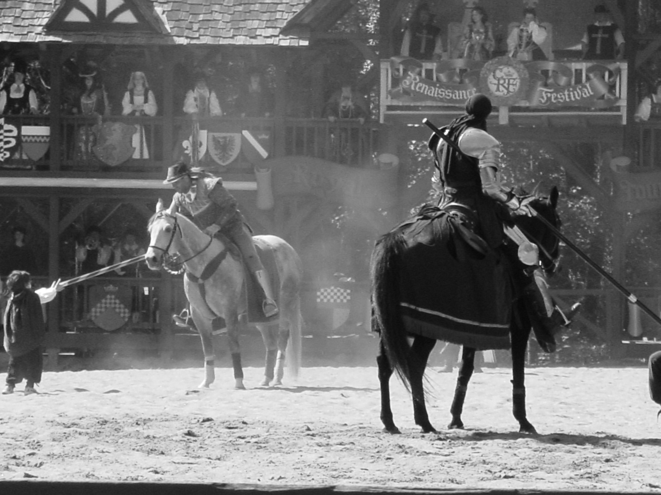 Photography by soulinferno13 for DesignCrowd (Community Contests) | Design #9097592