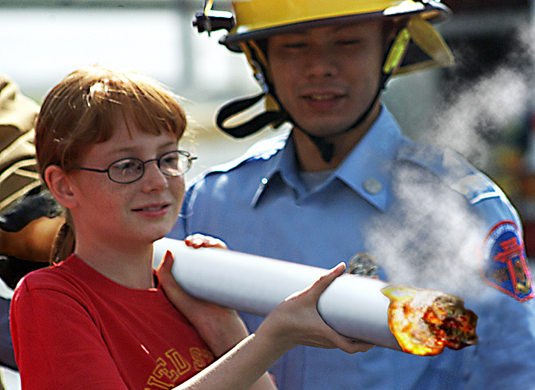 Design Photoshop par Anabole pour DesignCrowd (Community Contests) | Design #9101793