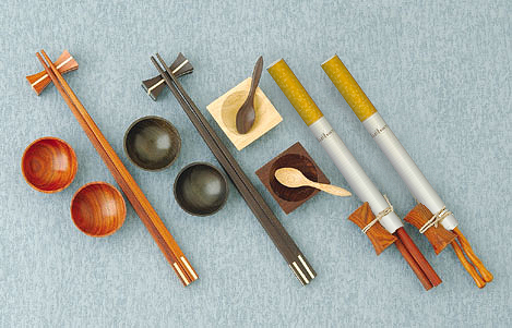 Design Photoshop par piotrek pour DesignCrowd (Community Contests) | Design #9101782