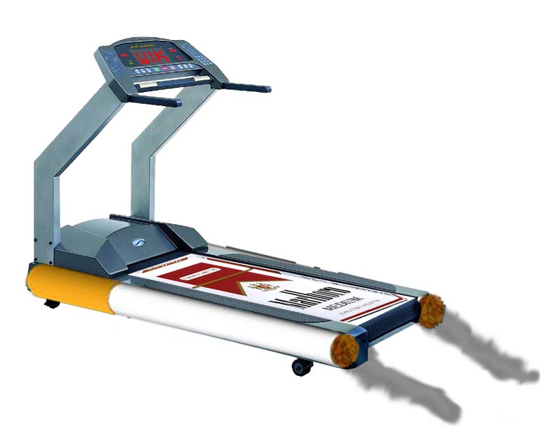 Diseño de Photoshop por yamz66 para DesignCrowd (Community Contests) | Diseño #9101786