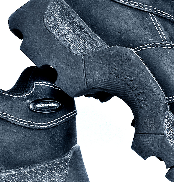 Photography by robayer for DesignCrowd (Community Contests) | Design #9102794