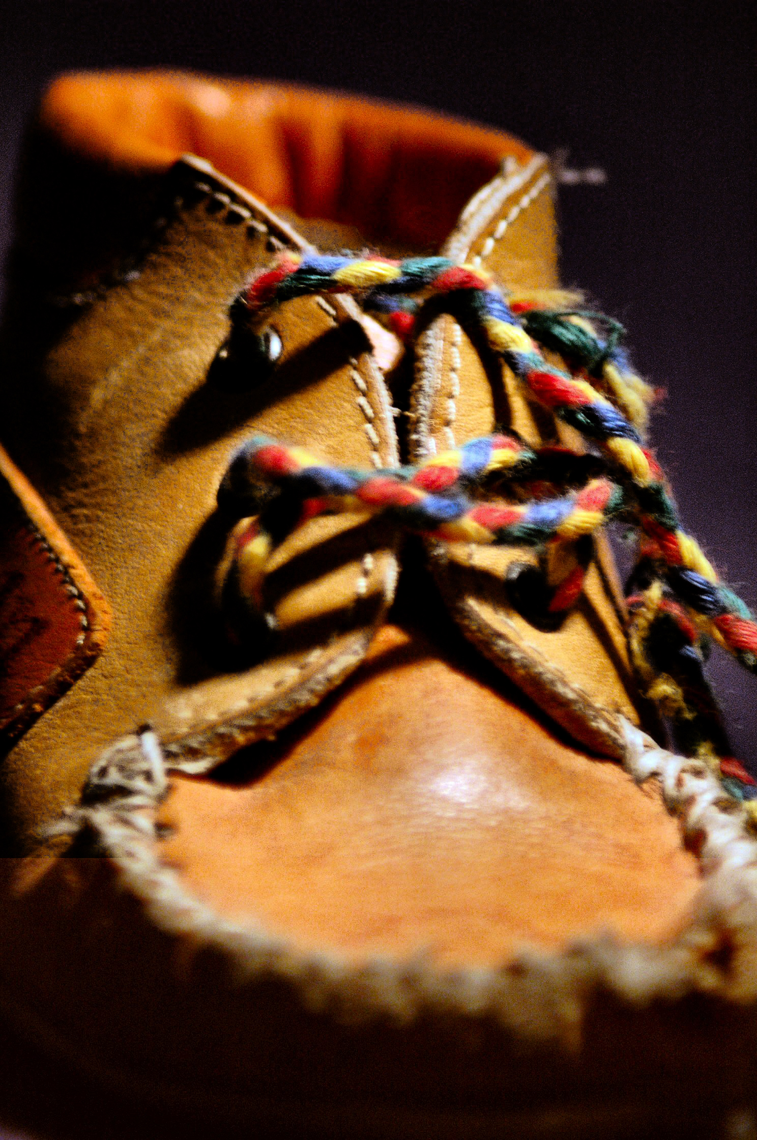 Photography by Marian for DesignCrowd (Community Contests) | Design #9102814