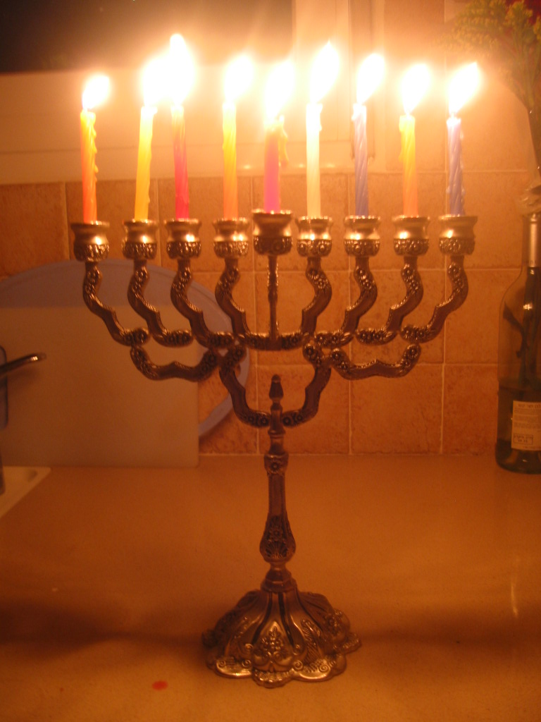 Photographie par zaguri pour DesignCrowd (Community Contests) | Design #9101182