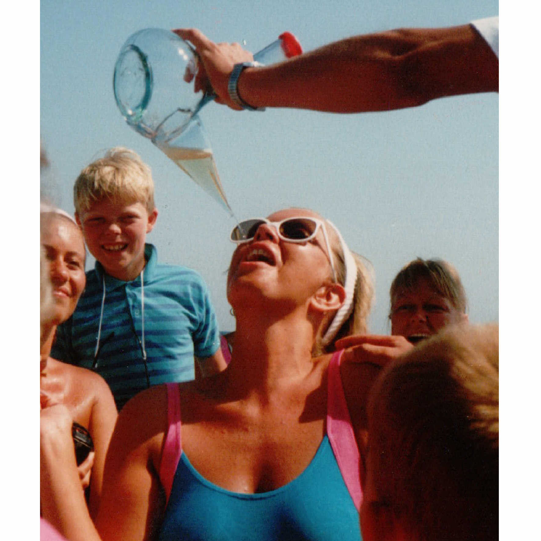 Fotografie von Maddyy für DesignCrowd (Community Contests) | Design #9097621