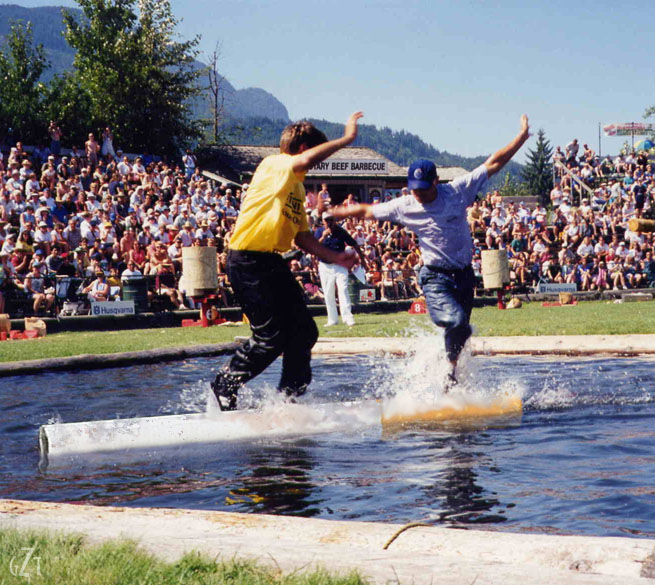 Design Photoshop par godzillatemple pour DesignCrowd (Community Contests) | Design #9101852