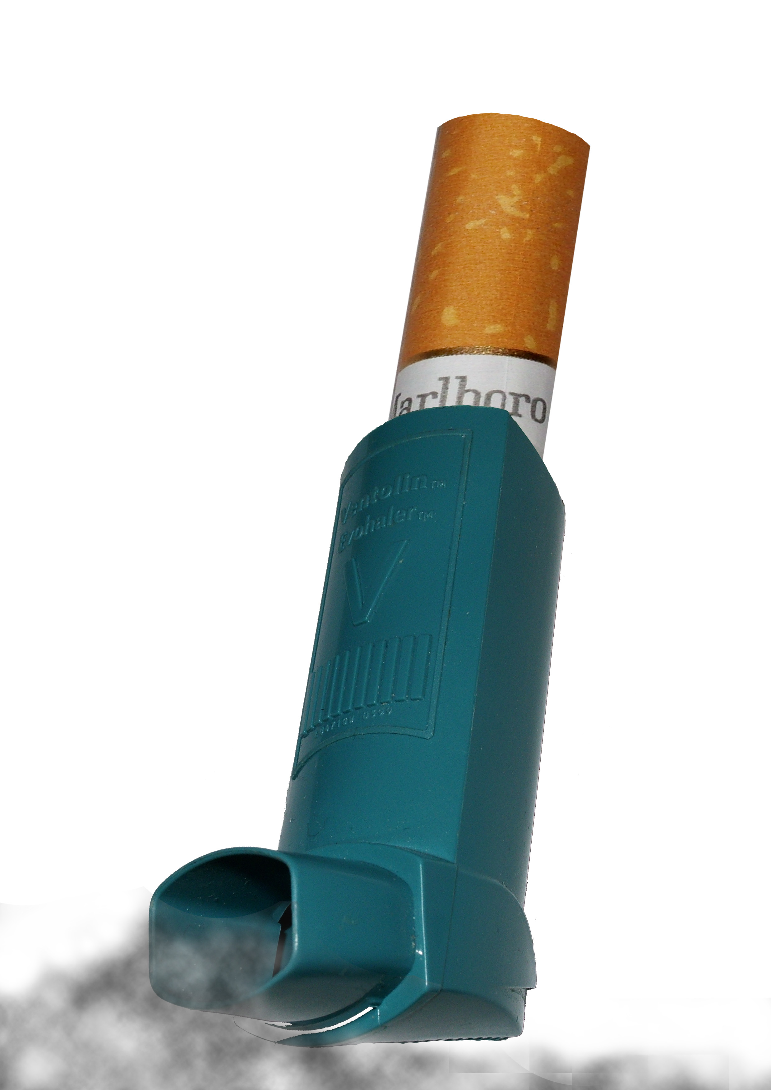 Photoshop Design by discordian69 for DesignCrowd (Community Contests) | Design #9101878