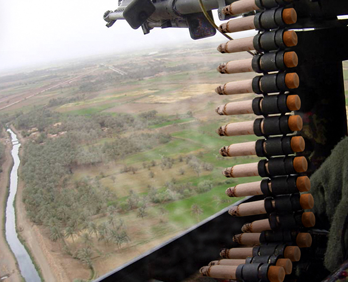 Design Photoshop par DestinationCreation pour DesignCrowd (Community Contests) | Design #9101842