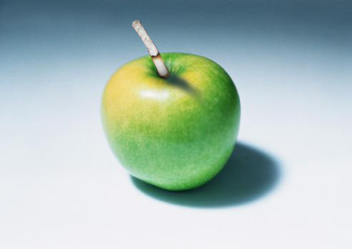 Photoshop-Design von kennewby für DesignCrowd (Community Contests) | Design #9101817