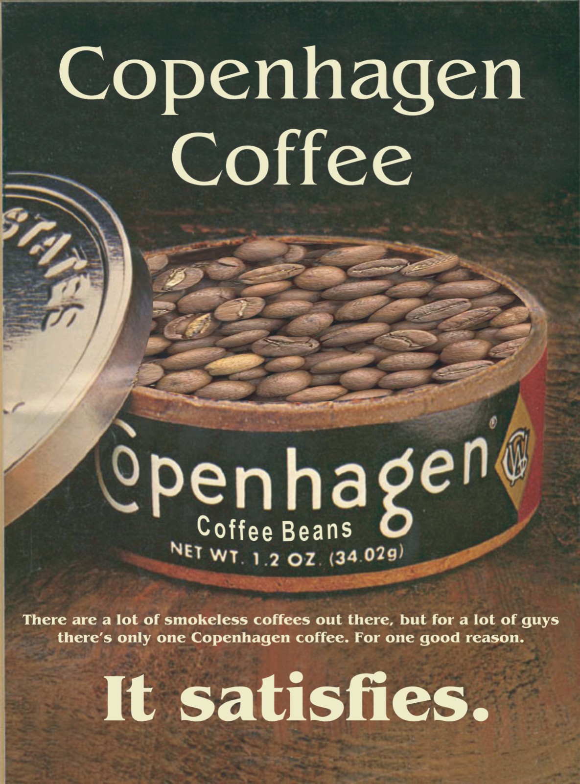 Design Photoshop par advertizatt pour DesignCrowd (Community Contests) | Design #9101882