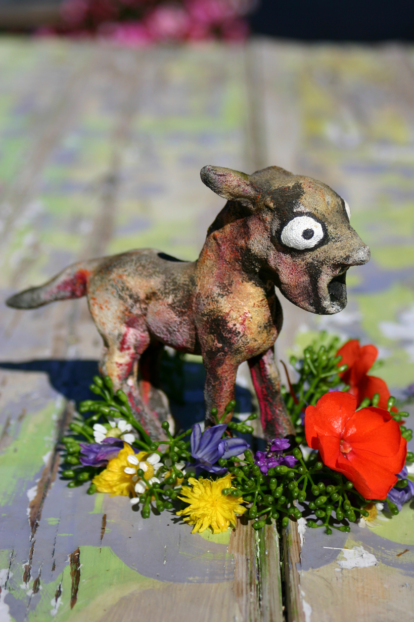 Fotografía por havelock para DesignCrowd (Community Contests) | Diseño #9102431