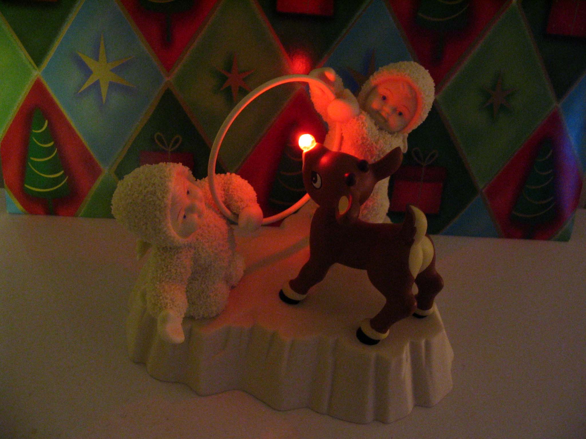 Photography by MissTish for DesignCrowd (Community Contests) | Design #9101185