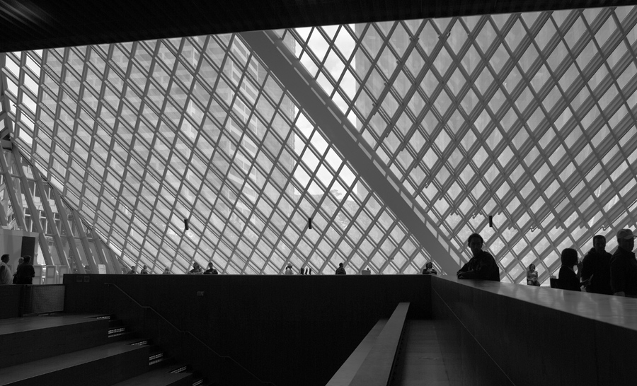 Fotografie von frankacaba für DesignCrowd (Community Contests) | Design #9097598