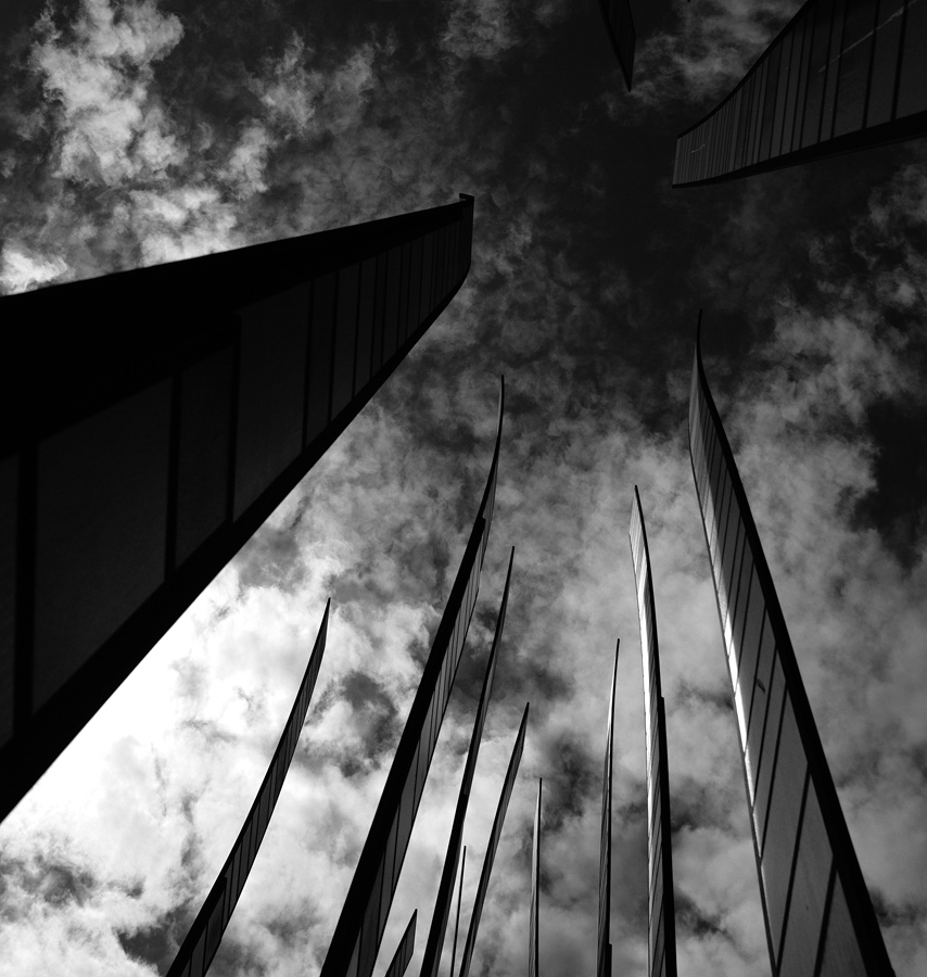 Fotografie von frankacaba für DesignCrowd (Community Contests) | Design #9099113