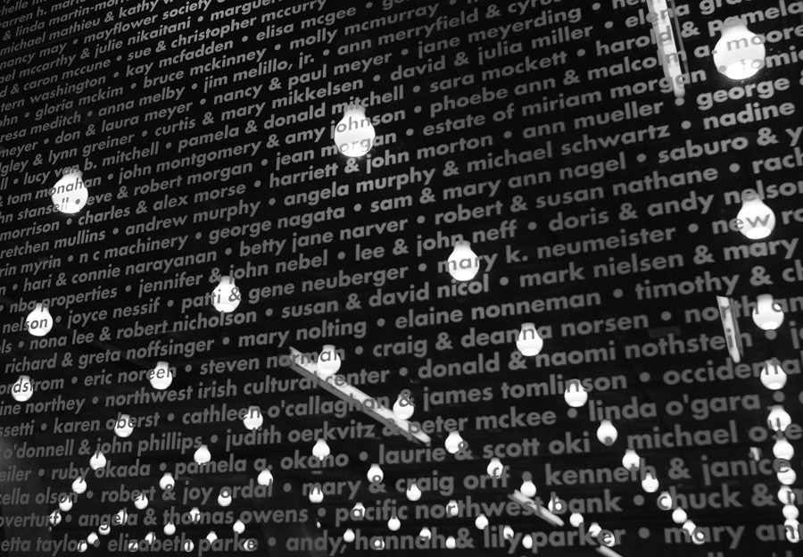 Fotografie von frankacaba für DesignCrowd (Community Contests) | Design #9101309