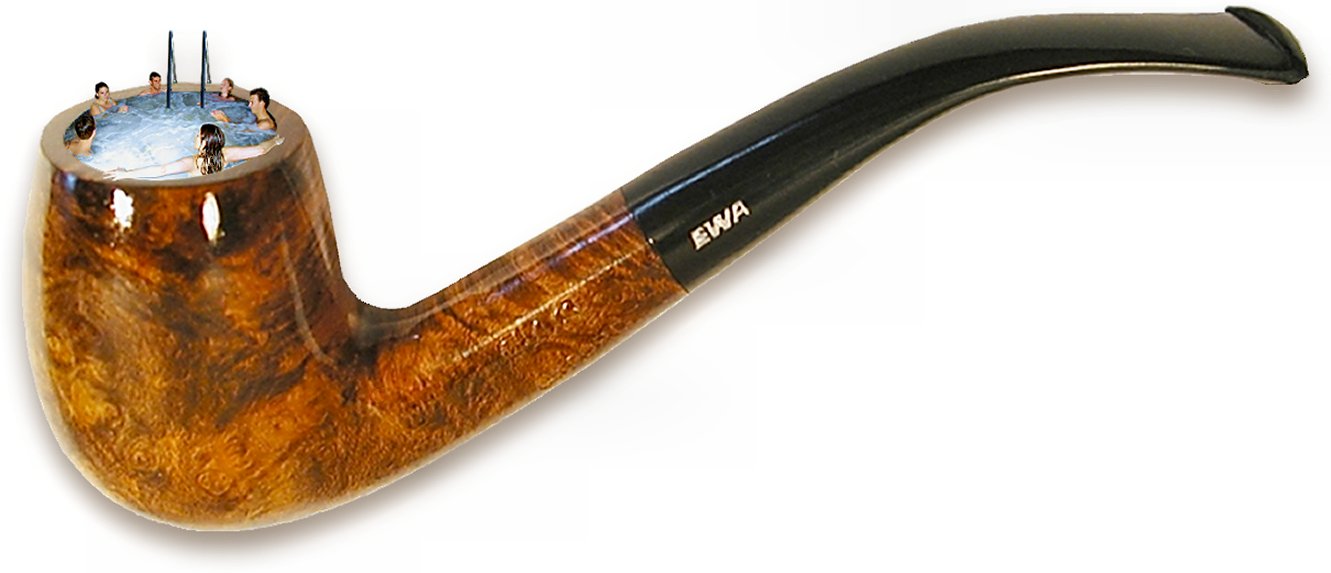 Photoshop Design by CovertPea for DesignCrowd (Community Contests) | Design #9101871