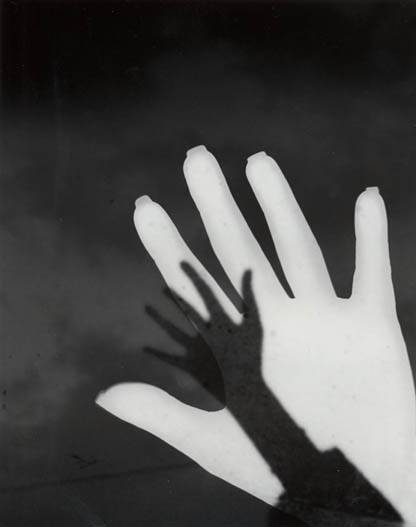 Photographie par BabyGRL pour DesignCrowd (Community Contests) | Design #9099131