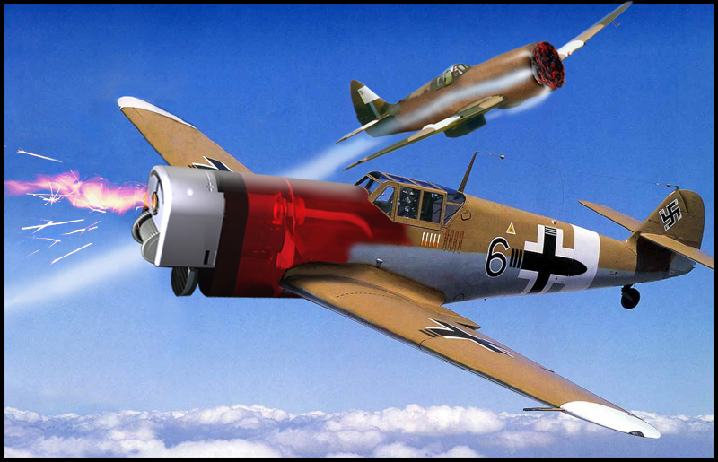 Photoshop-Design von DeconstructedHarry für DesignCrowd (Community Contests) | Design #9101898