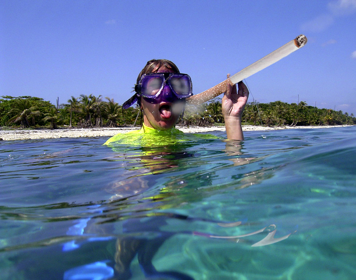 Diseño de Photoshop por ace2heart para DesignCrowd (Community Contests) | Diseño #9101927