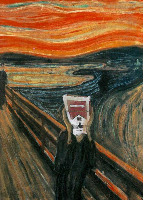 Photoshop-Design von mugatu für DesignCrowd (Community Contests) | Design #9102050