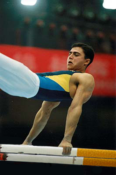 Photoshop-Design von dave100 für DesignCrowd (Community Contests) | Design #9102041