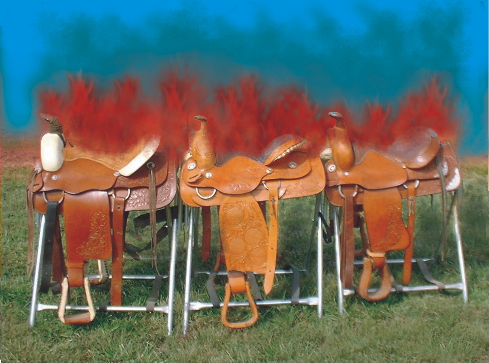 Design Photoshop par advertizatt pour DesignCrowd (Community Contests) | Design #9101013