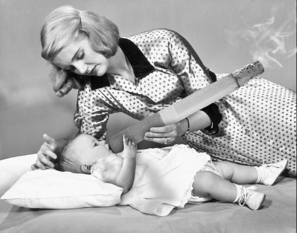 Design Photoshop par Pioner pour DesignCrowd (Community Contests) | Design #9101933