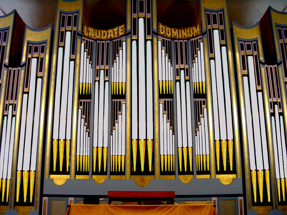 Photoshop Design by seblamouret for DesignCrowd (Community Contests) | Design #9101961