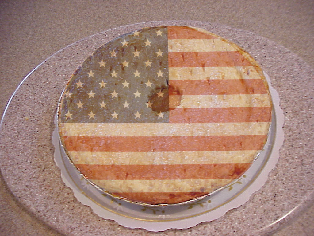 Photoshop-Design von jebaber13 für DesignCrowd (Community Contests) | Design #9101041