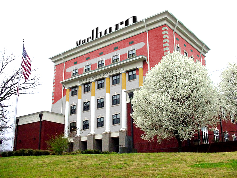 Photoshop-Design von CHEFF für DesignCrowd (Community Contests) | Design #9102043