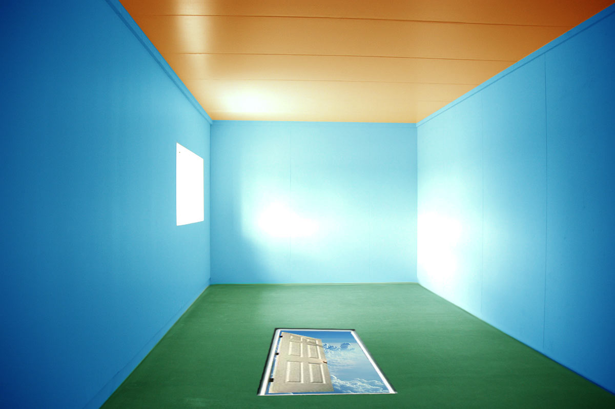 Photoshop-Design von Funkylemon für DesignCrowd (Community Contests) | Design #9101037