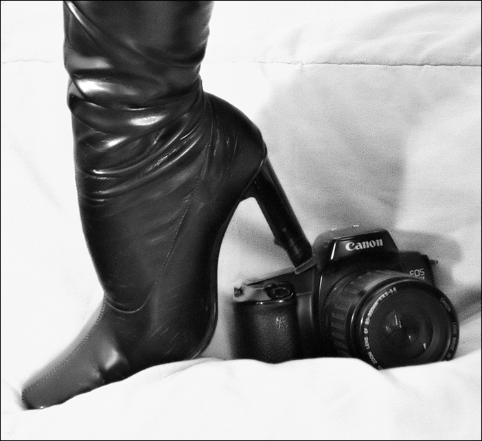 Photographie par MilaCroft pour DesignCrowd (Community Contests) | Design #9102883