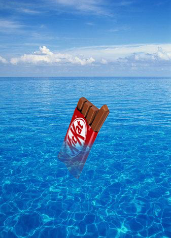 Photoshop-Design von kennewby für DesignCrowd (Community Contests) | Design #9101034