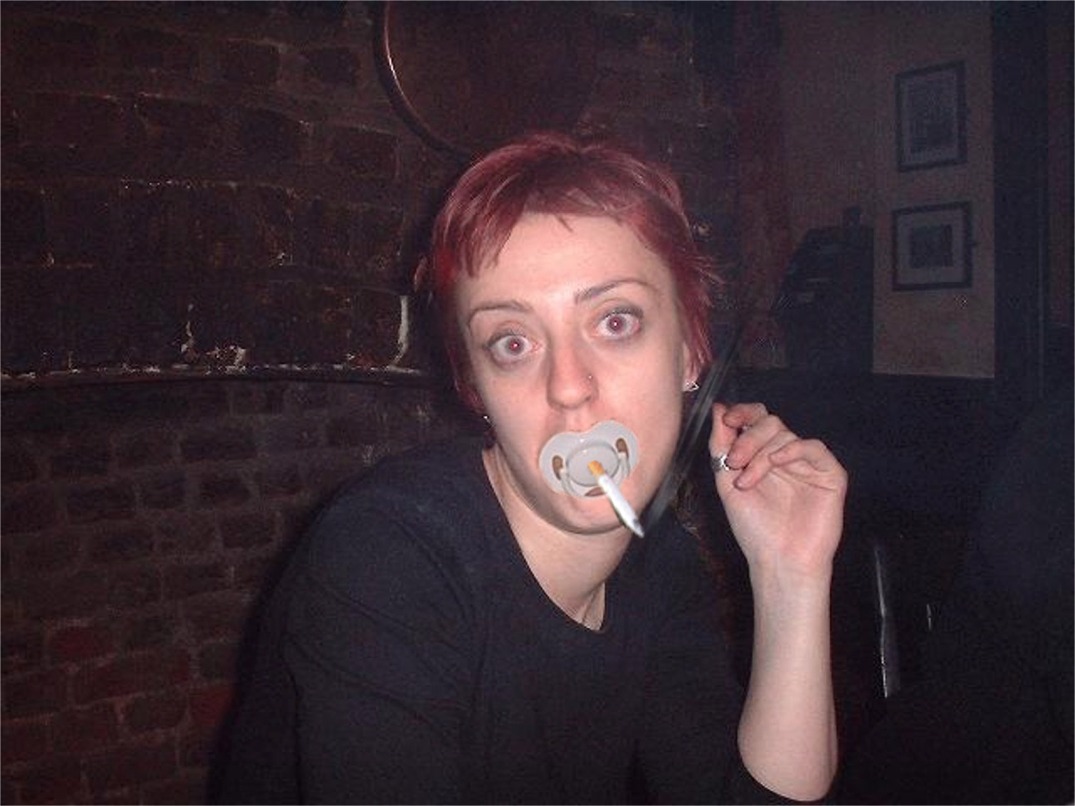 Photoshop-Design von Spook für DesignCrowd (Community Contests) | Design #9101918