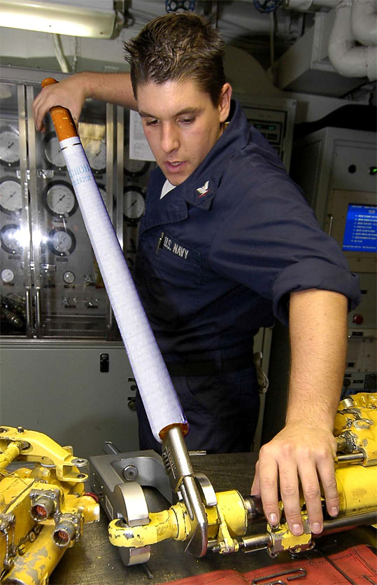 Diseño de Photoshop por Angeldrop para DesignCrowd (Community Contests) | Diseño #9101983