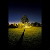 Photography by achecchin