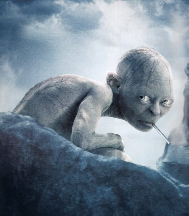 Design Photoshop par HeatherB pour DesignCrowd (Community Contests) | Design #9101965