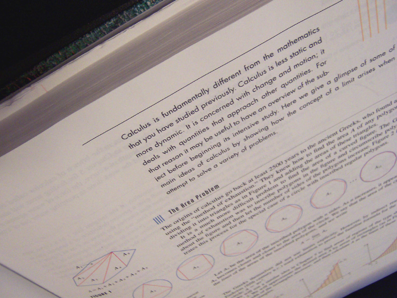 Photography by hephzibah for DesignCrowd (Community Contests) | Design #9101324