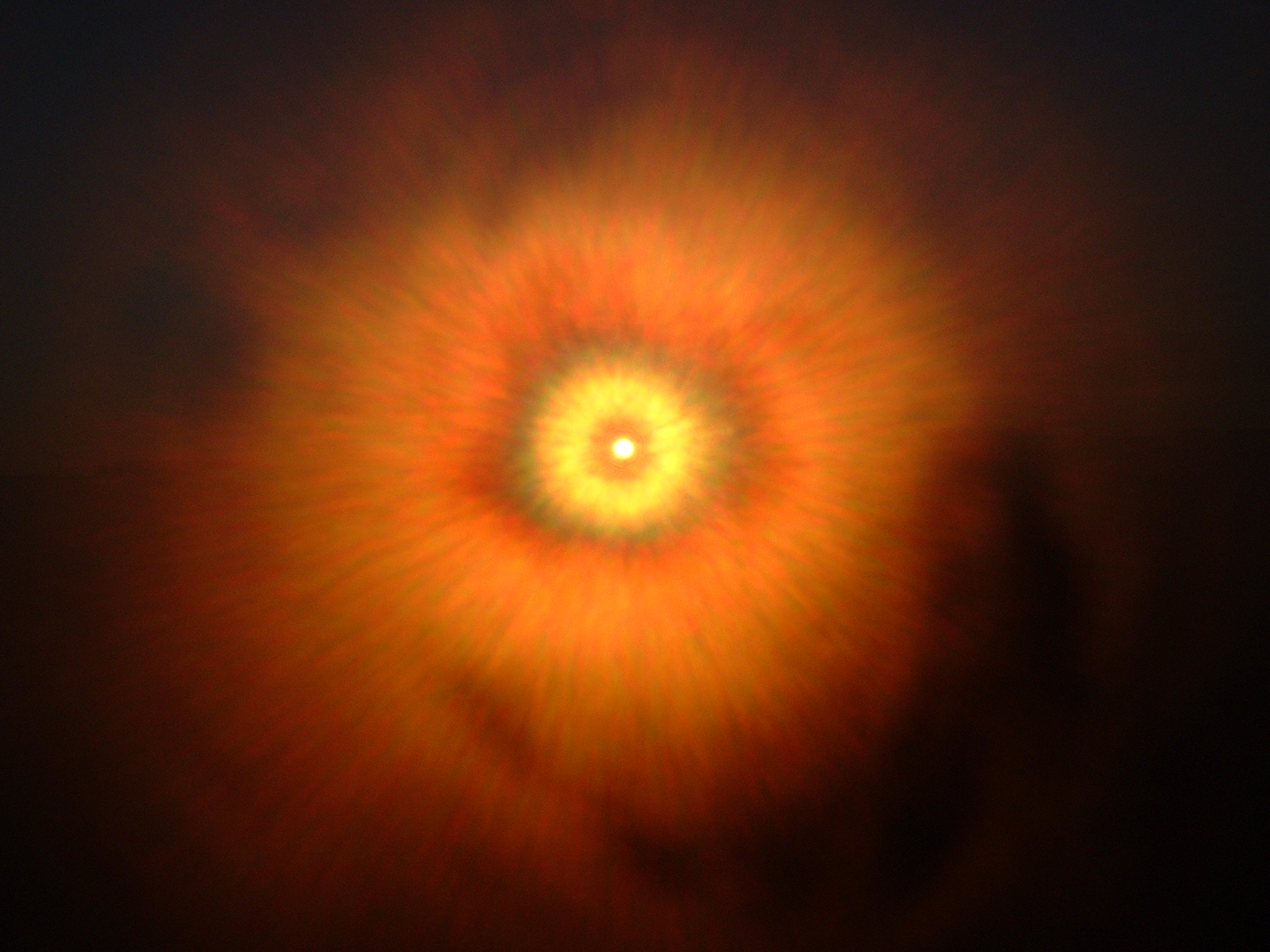 Photography by mrjcfx for DesignCrowd (Community Contests) | Design #9099155