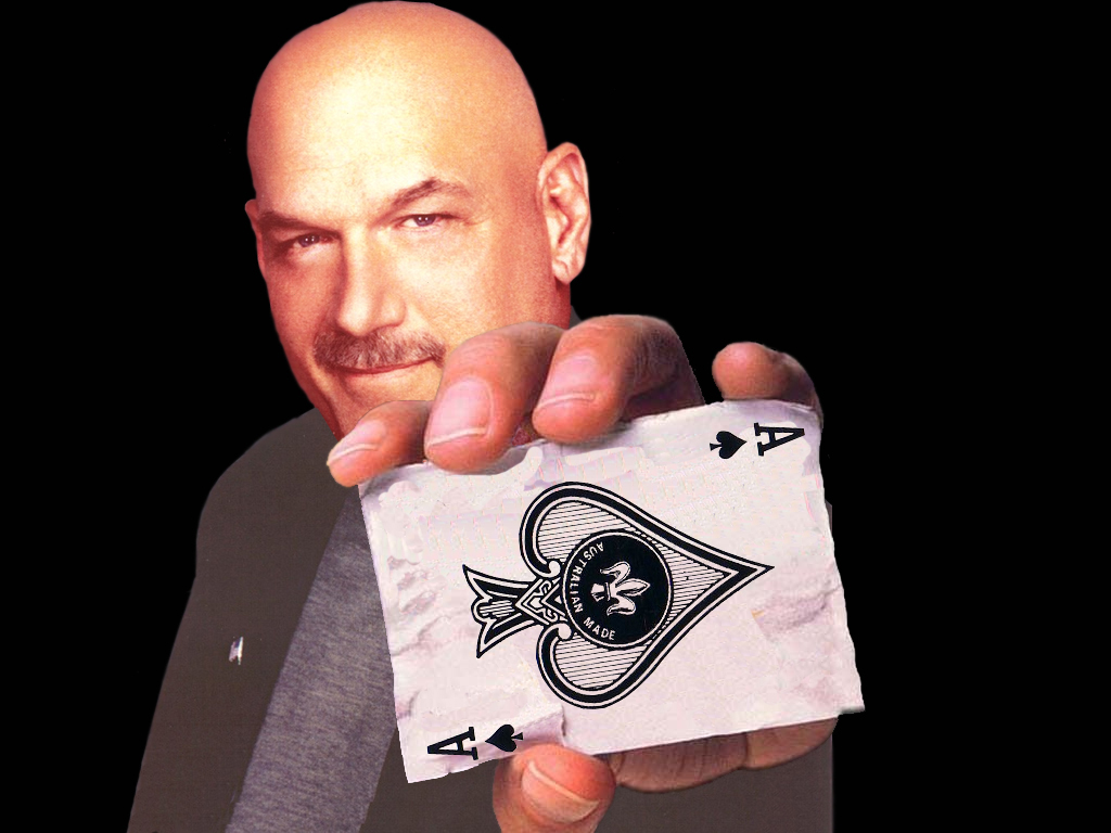 Photoshop Design by CheckMinus for DesignCrowd (Community Contests) | Design #9101099