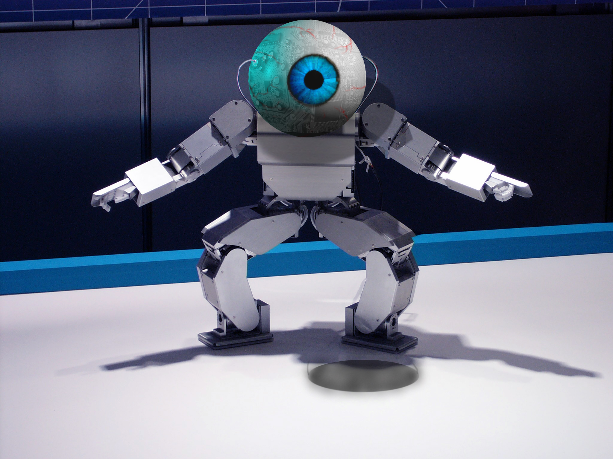 Photoshop-Design von Lagnafinme für DesignCrowd (Community Contests) | Design #9101075