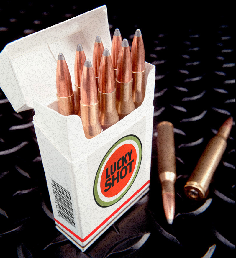 Photoshop Design by digammo for DesignCrowd (Community Contests) | Design #9102027