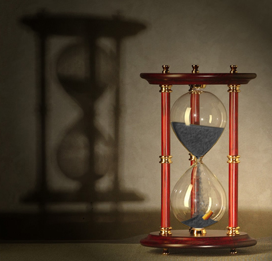 Photoshop Design by BillyHill for DesignCrowd (Community Contests) | Design #9101992