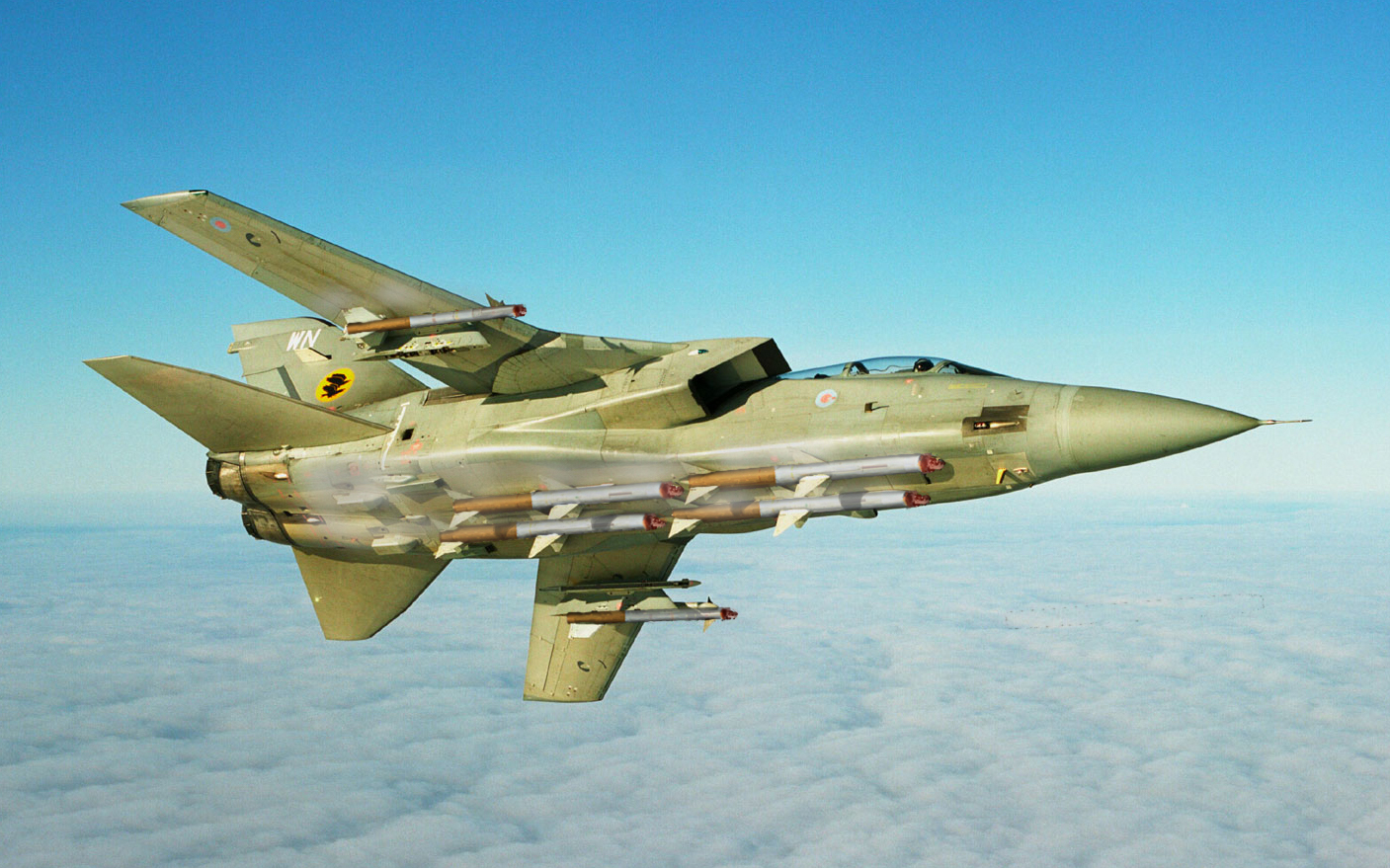 Design Photoshop par Dry_ice pour DesignCrowd (Community Contests) | Design #9101922