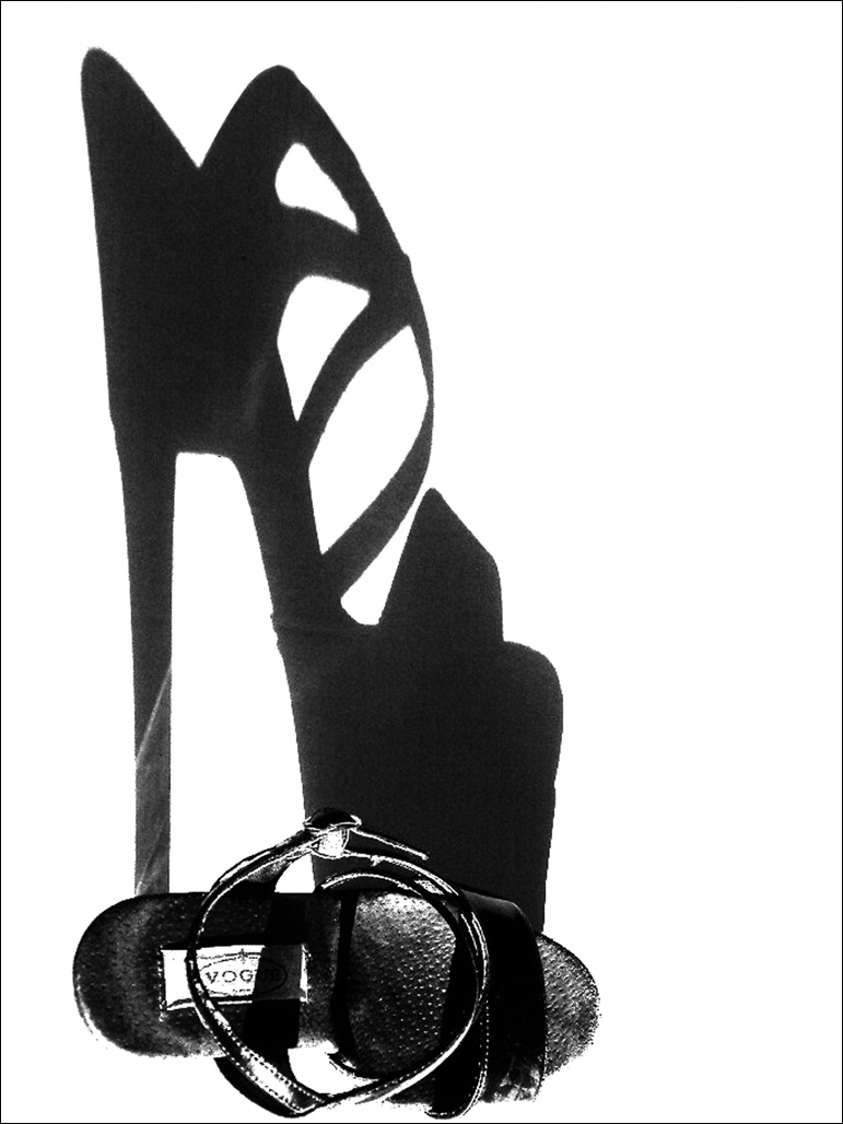 Photography by xakpeet for DesignCrowd (Community Contests) | Design #9102861