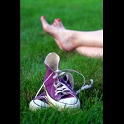 Photography by dsa157