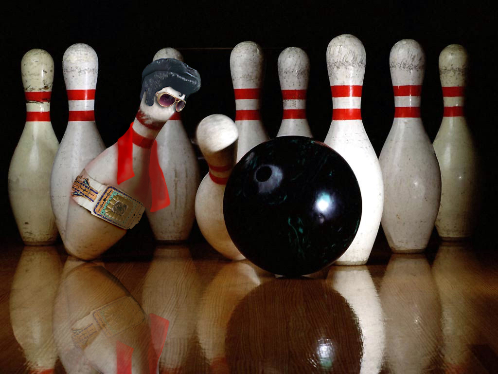 Photoshop-Design von buddhasghost für DesignCrowd (Community Contests) | Design #9101054