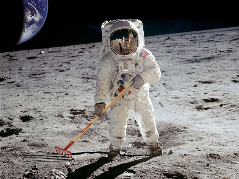 Photoshop-Design von BrianOBlivion für DesignCrowd (Community Contests) | Design #9101079