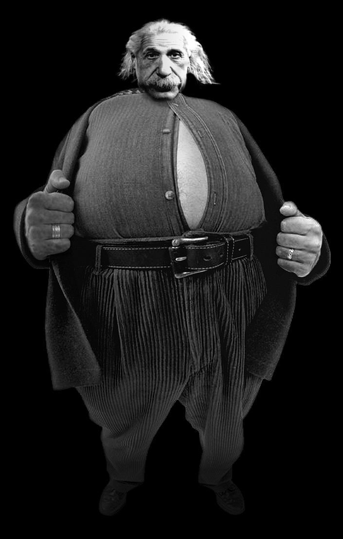 Photoshop-Design von Logoinvision für DesignCrowd (Community Contests) | Design #9101072