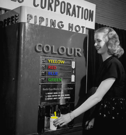 Photoshop-Design von kennewby für DesignCrowd (Community Contests) | Design #9102476