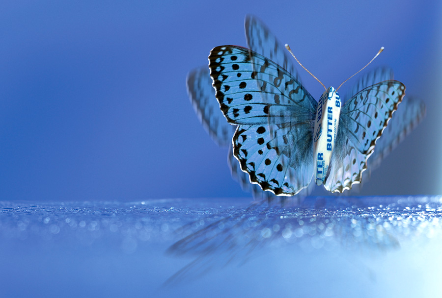 Photoshop Design by 123lezy for DesignCrowd (Community Contests) | Design #9101093